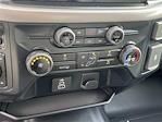 2025 Ford F-150 Super Cab 4WD Pickup for sale #CF125810 - photo 15