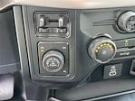 2025 Ford F-150 Super Cab 4WD Pickup for sale #CF125810 - photo 16