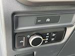 2025 Ford F-150 Super Cab 4WD Pickup for sale #CF125810 - photo 17