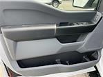 2025 Ford F-150 Super Cab 4WD Pickup for sale #CF125810 - photo 18