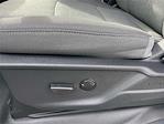 2025 Ford F-150 Super Cab 4WD Pickup for sale #CF125810 - photo 19