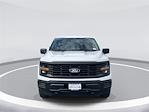 2025 Ford F-150 Super Cab 4WD Pickup for sale #CF125810 - photo 3