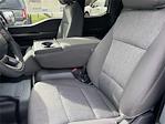 2025 Ford F-150 Super Cab 4WD Pickup for sale #CF125810 - photo 20