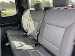 2025 Ford F-150 Super Cab 4WD Pickup for sale #CF125810 - photo 22