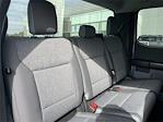 2025 Ford F-150 Super Cab 4WD Pickup for sale #CF125810 - photo 23