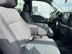 2025 Ford F-150 Super Cab 4WD Pickup for sale #CF125810 - photo 24
