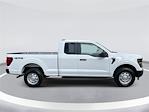 2025 Ford F-150 Super Cab 4WD Pickup for sale #CF125810 - photo 4