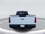 2025 Ford F-150 Super Cab 4WD Pickup for sale #CF125810 - photo 5