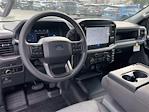 2025 Ford F-150 Super Cab 4WD Pickup for sale #CF125810 - photo 6