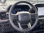 2025 Ford F-150 Super Cab 4WD Pickup for sale #CF125810 - photo 7