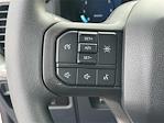 2025 Ford F-150 Super Cab 4WD Pickup for sale #CF125810 - photo 8
