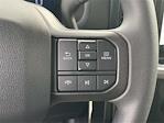 2025 Ford F-150 Super Cab 4WD Pickup for sale #CF125810 - photo 9