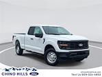 2025 Ford F-150 Super Cab 4WD Pickup for sale #CF125830 - photo 1