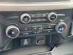 2025 Ford F-150 Super Cab 4WD Pickup for sale #CF125830 - photo 13