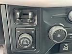 2025 Ford F-150 Super Cab 4WD Pickup for sale #CF125830 - photo 14