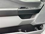 2025 Ford F-150 Super Cab 4WD Pickup for sale #CF125830 - photo 16