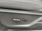 2025 Ford F-150 Super Cab 4WD Pickup for sale #CF125830 - photo 17