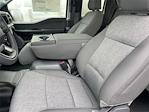 2025 Ford F-150 Super Cab 4WD Pickup for sale #CF125830 - photo 18