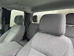 2025 Ford F-150 Super Cab 4WD Pickup for sale #CF125830 - photo 19