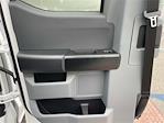 2025 Ford F-150 Super Cab 4WD Pickup for sale #CF125830 - photo 20