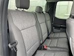 2025 Ford F-150 Super Cab 4WD Pickup for sale #CF125830 - photo 22
