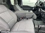 2025 Ford F-150 Super Cab 4WD Pickup for sale #CF125830 - photo 23