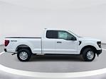 2025 Ford F-150 Super Cab 4WD Pickup for sale #CF125830 - photo 4