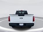 2025 Ford F-150 Super Cab 4WD Pickup for sale #CF125830 - photo 5