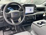 2025 Ford F-150 Super Cab 4WD Pickup for sale #CF125830 - photo 6
