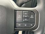 2025 Ford F-150 Super Cab 4WD Pickup for sale #CF125830 - photo 9