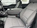 2025 Ford F-150 SuperCrew Cab 4WD Pickup for sale #CF125831 - photo 21