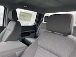 2025 Ford F-150 SuperCrew Cab 4WD Pickup for sale #CF125831 - photo 22