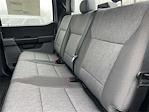 2025 Ford F-150 SuperCrew Cab 4WD Pickup for sale #CF125831 - photo 24