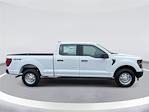 2025 Ford F-150 SuperCrew Cab 4WD Pickup for sale #CF125831 - photo 5