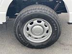 2025 Ford F-150 SuperCrew Cab 4WD Pickup for sale #CF125831 - photo 32