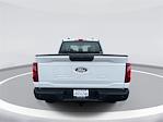 2025 Ford F-150 SuperCrew Cab 4WD Pickup for sale #CF125831 - photo 3