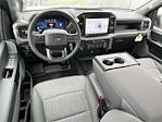2025 Ford F-150 SuperCrew Cab 4WD Pickup for sale #CF125831 - photo 6