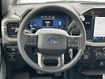 2025 Ford F-150 SuperCrew Cab 4WD Pickup for sale #CF125831 - photo 7