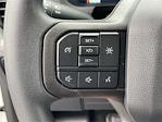 2025 Ford F-150 SuperCrew Cab 4WD Pickup for sale #CF125831 - photo 8