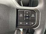 2025 Ford F-150 SuperCrew Cab 4WD Pickup for sale #CF125831 - photo 9