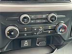 New 2025 Ford F-150 XL SuperCrew Cab for sale #CF125832 - photo 16