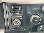 New 2025 Ford F-150 XL SuperCrew Cab for sale #CF125832 - photo 17