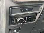 New 2025 Ford F-150 XL SuperCrew Cab for sale #CF125832 - photo 18
