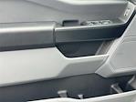 New 2025 Ford F-150 XL SuperCrew Cab for sale #CF125832 - photo 19