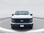 New 2025 Ford F-150 XL SuperCrew Cab for sale #CF125832 - photo 4