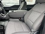 New 2025 Ford F-150 XL SuperCrew Cab for sale #CF125832 - photo 21