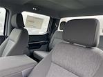 New 2025 Ford F-150 XL SuperCrew Cab for sale #CF125832 - photo 22
