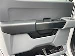 New 2025 Ford F-150 XL SuperCrew Cab for sale #CF125832 - photo 23