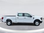 New 2025 Ford F-150 XL SuperCrew Cab for sale #CF125832 - photo 5
