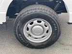 New 2025 Ford F-150 XL SuperCrew Cab for sale #CF125832 - photo 32